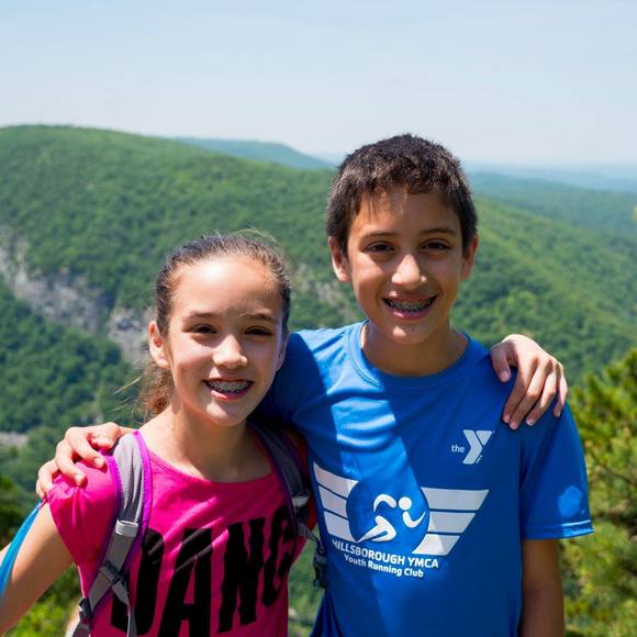 Meet your Posher, Minelli - Picture 1 of 1